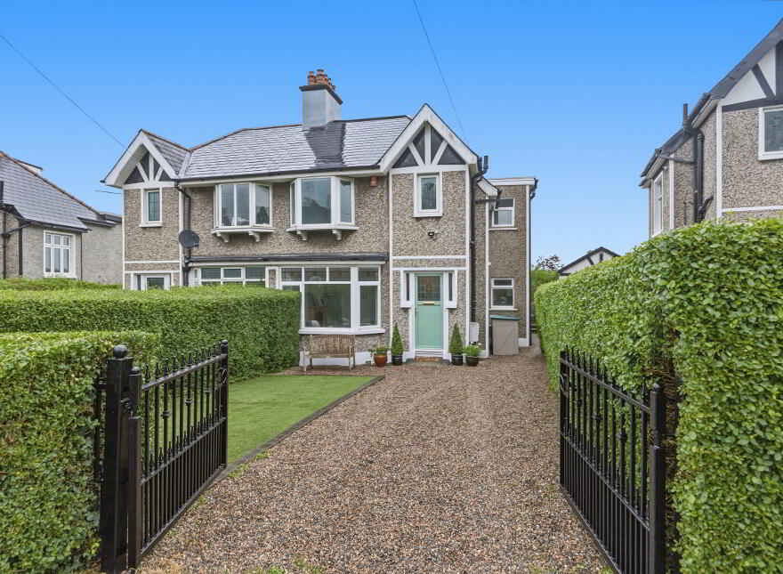 86 Galwally Park, Belfast, BT8 6AH