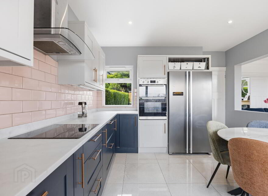86 Galwally Park, Belfast, BT8 6AH