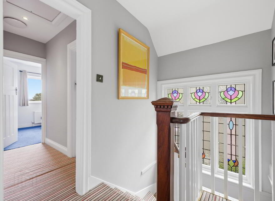86 Galwally Park, Belfast, BT8 6AH