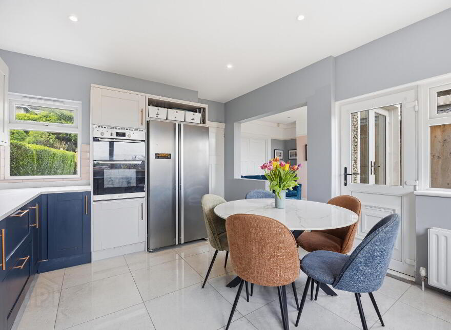 86 Galwally Park, Belfast, BT8 6AH