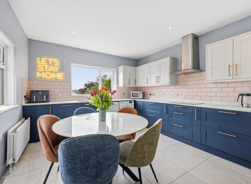 86 Galwally Park, Belfast, BT8 6AH