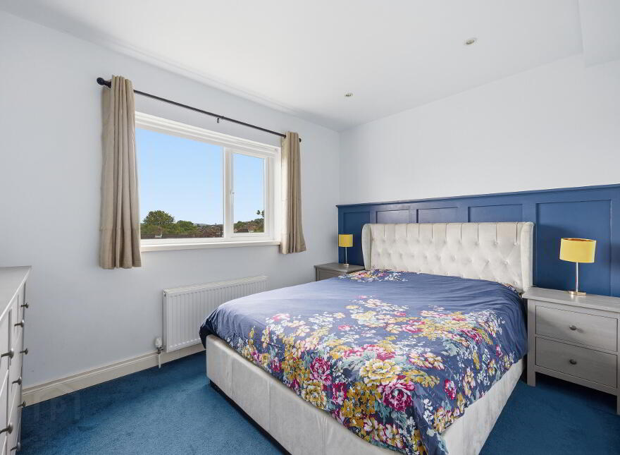 86 Galwally Park, Belfast, BT8 6AH