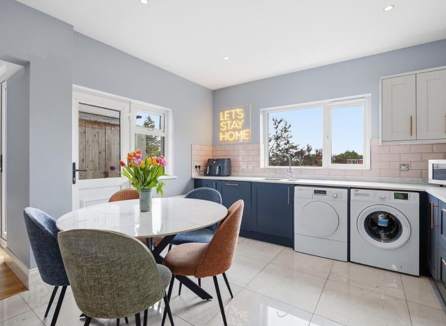 86 Galwally Park, Belfast, BT8 6AH