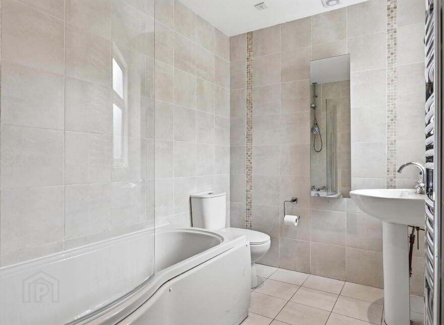 86 Galwally Park, Belfast, BT8 6AH