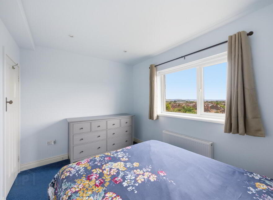 86 Galwally Park, Belfast, BT8 6AH