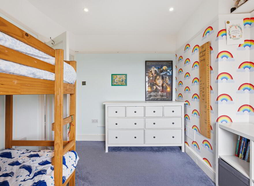 86 Galwally Park, Belfast, BT8 6AH