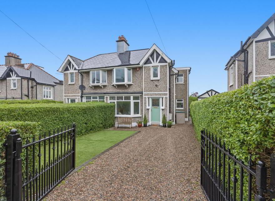 86 Galwally Park, Belfast, BT8 6AH