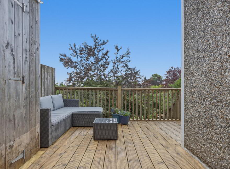 86 Galwally Park, Belfast, BT8 6AH