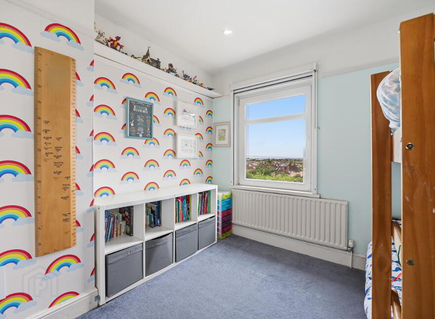 86 Galwally Park, Belfast, BT8 6AH