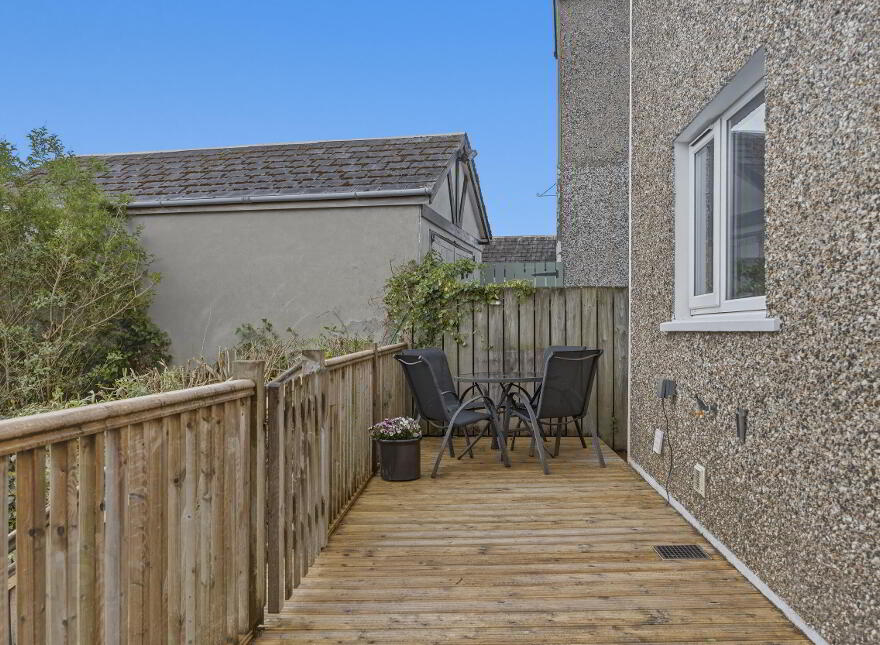 86 Galwally Park, Belfast, BT8 6AH