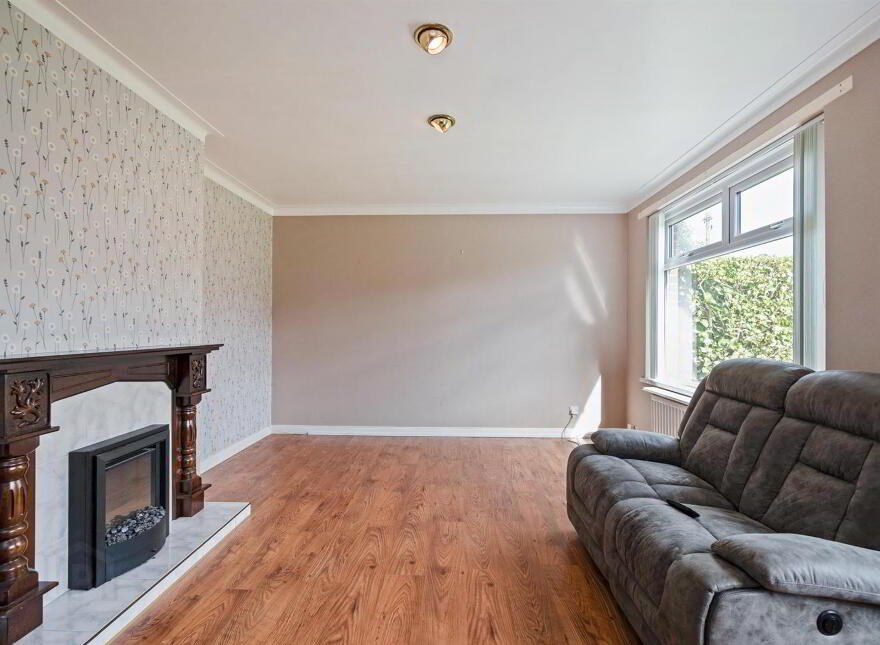 67 Sandhill Gardens, Belfast, BT5 6FF
