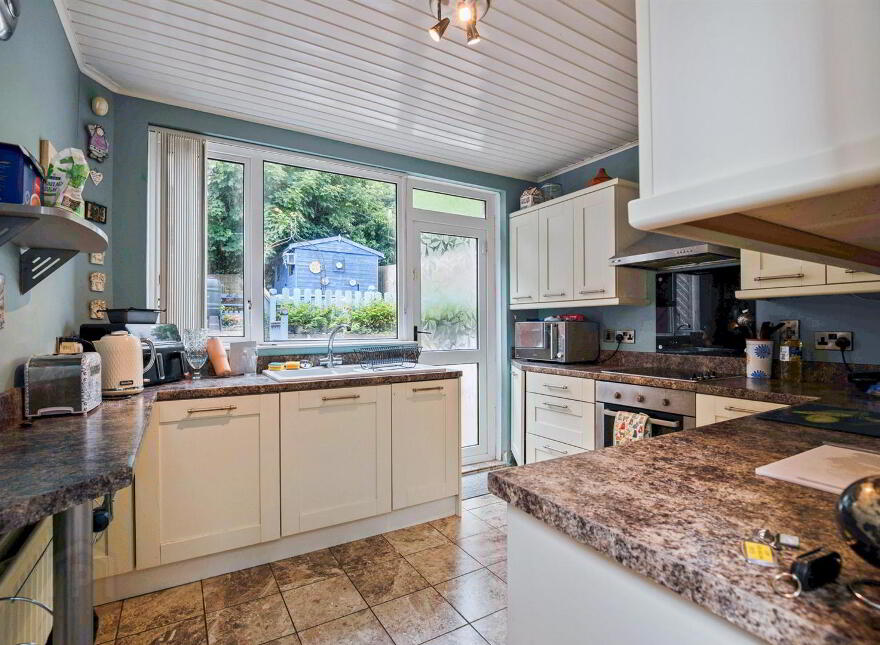 67 Sandhill Gardens, Belfast, BT5 6FF