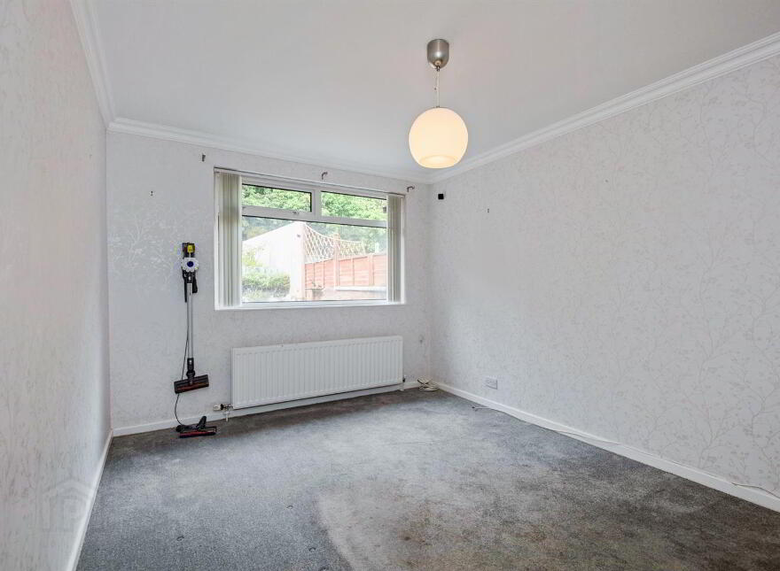 67 Sandhill Gardens, Belfast, BT5 6FF