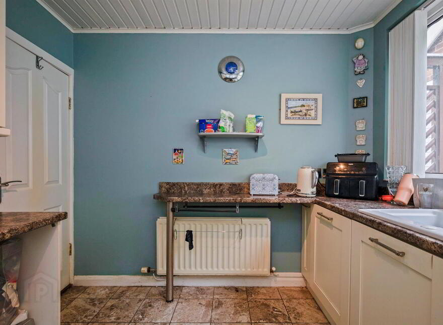 67 Sandhill Gardens, Belfast, BT5 6FF