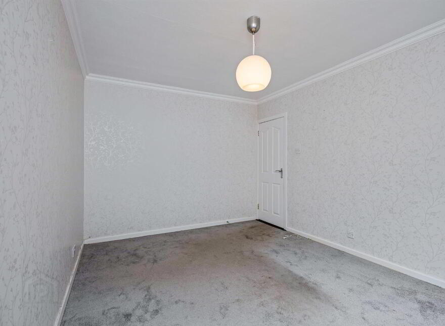 67 Sandhill Gardens, Belfast, BT5 6FF