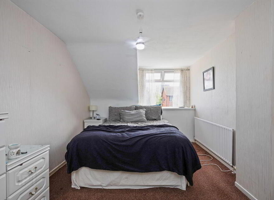 67 Sandhill Gardens, Belfast, BT5 6FF