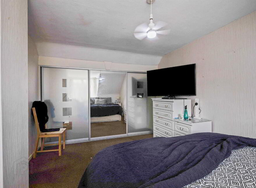 67 Sandhill Gardens, Belfast, BT5 6FF