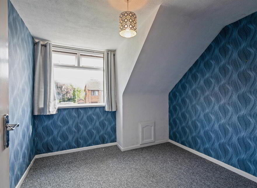 67 Sandhill Gardens, Belfast, BT5 6FF