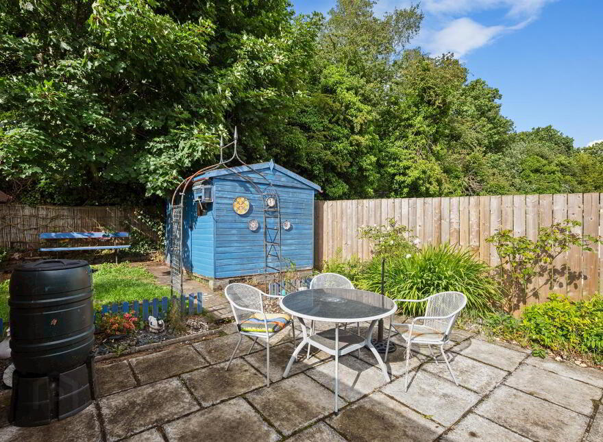 67 Sandhill Gardens, Belfast, BT5 6FF