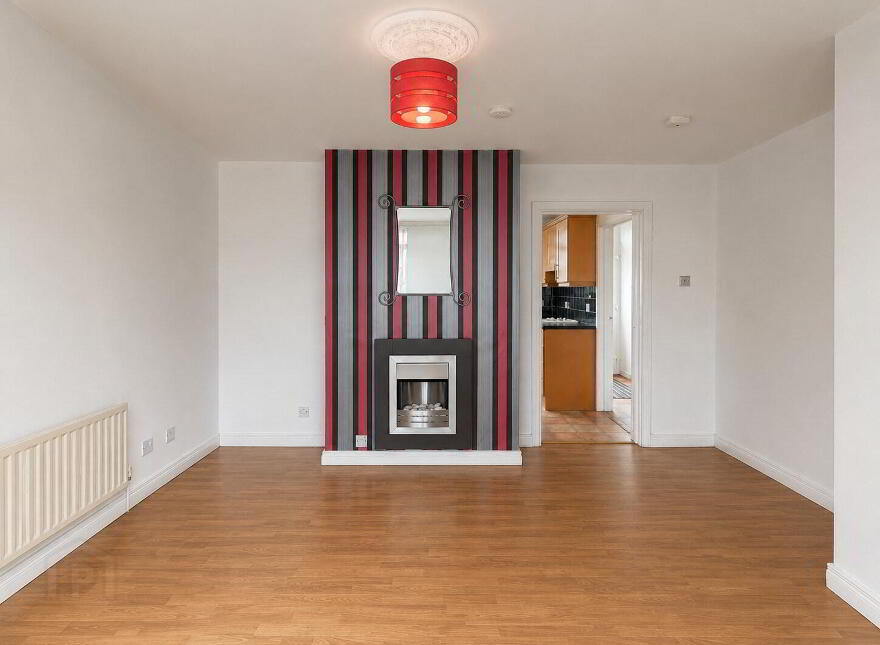 69 Portlee Walk, Antrim, BT41 1EL