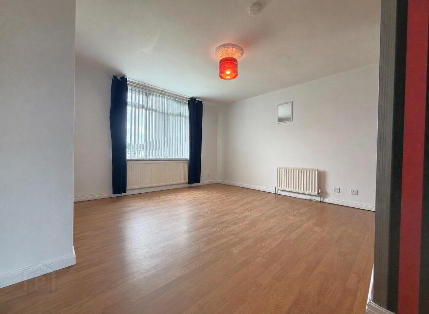69 Portlee Walk, Antrim, BT41 1EL