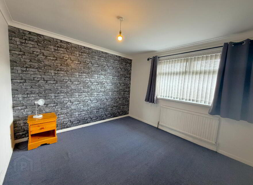 69 Portlee Walk, Antrim, BT41 1EL