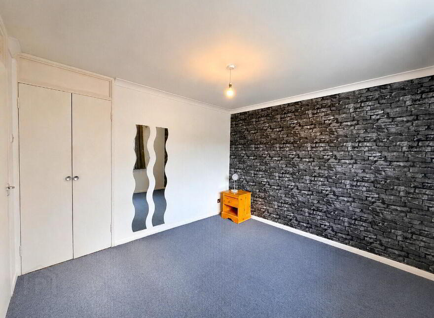 69 Portlee Walk, Antrim, BT41 1EL