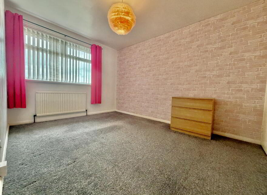 69 Portlee Walk, Antrim, BT41 1EL