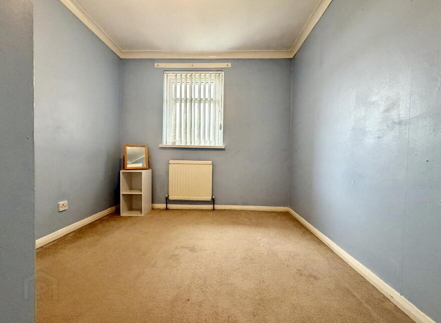 69 Portlee Walk, Antrim, BT41 1EL