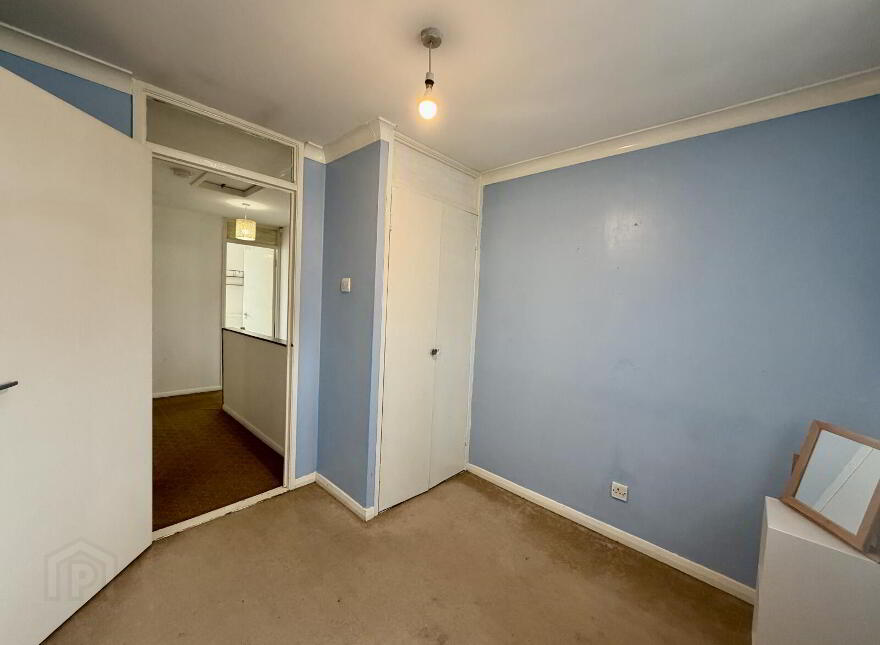 69 Portlee Walk, Antrim, BT41 1EL