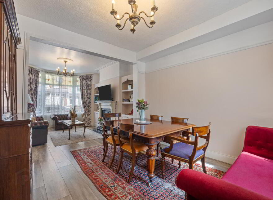 13 Castleview Terrace, Belfast, BT4 3FD