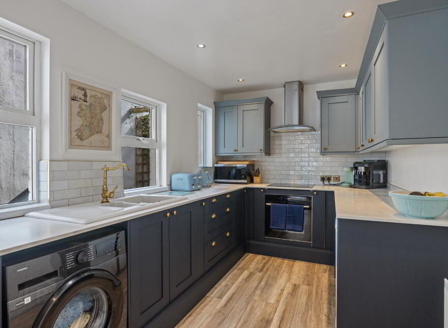 13 Castleview Terrace, Belfast, BT4 3FD