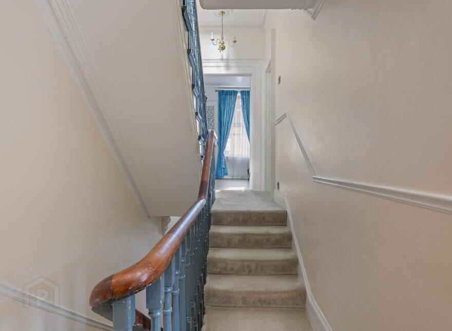 13 Castleview Terrace, Belfast, BT4 3FD