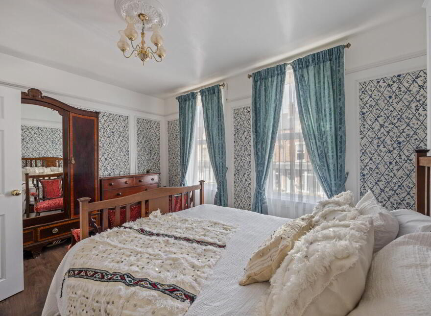13 Castleview Terrace, Belfast, BT4 3FD