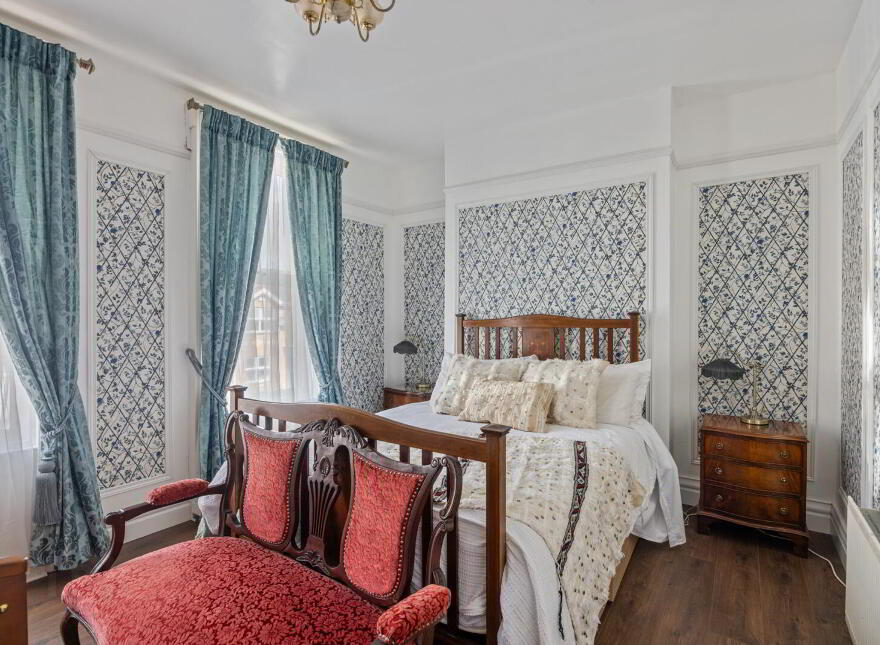 13 Castleview Terrace, Belfast, BT4 3FD