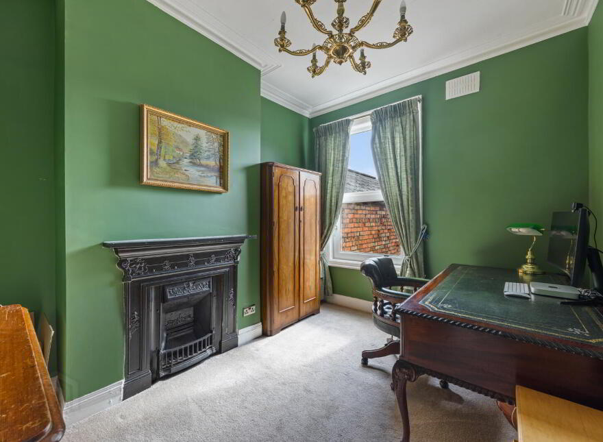 13 Castleview Terrace, Belfast, BT4 3FD