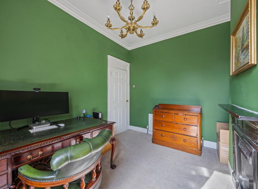 13 Castleview Terrace, Belfast, BT4 3FD