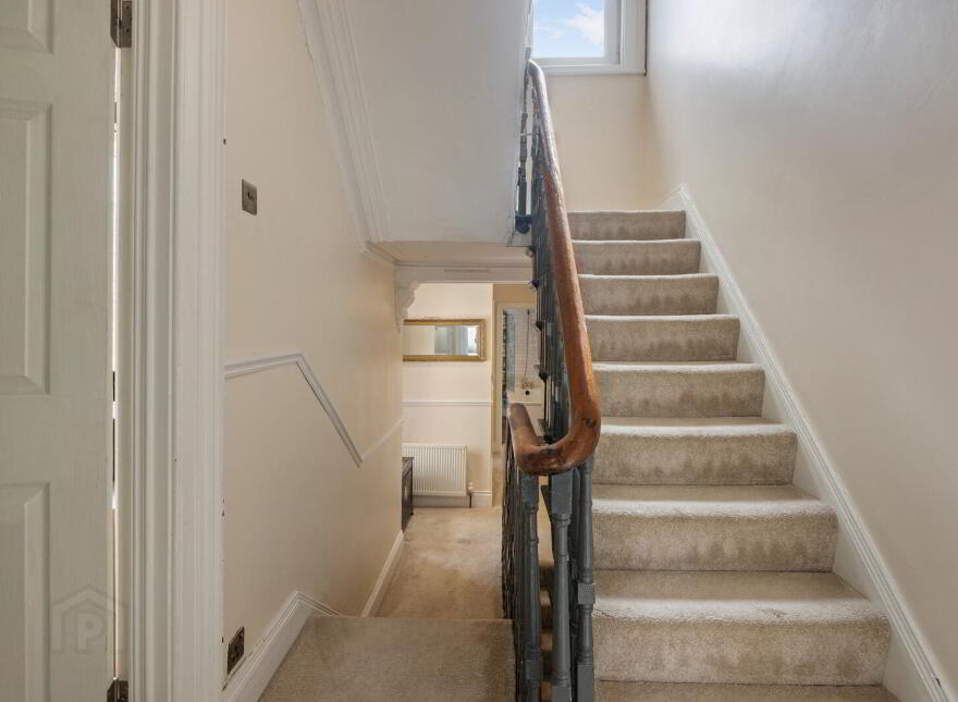13 Castleview Terrace, Belfast, BT4 3FD