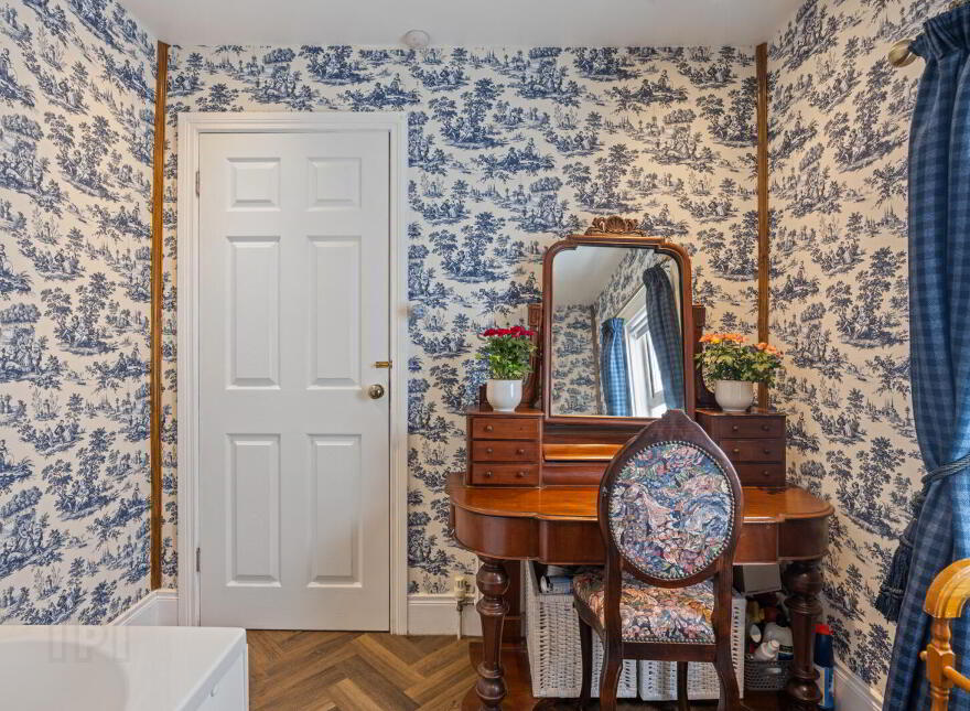 13 Castleview Terrace, Belfast, BT4 3FD