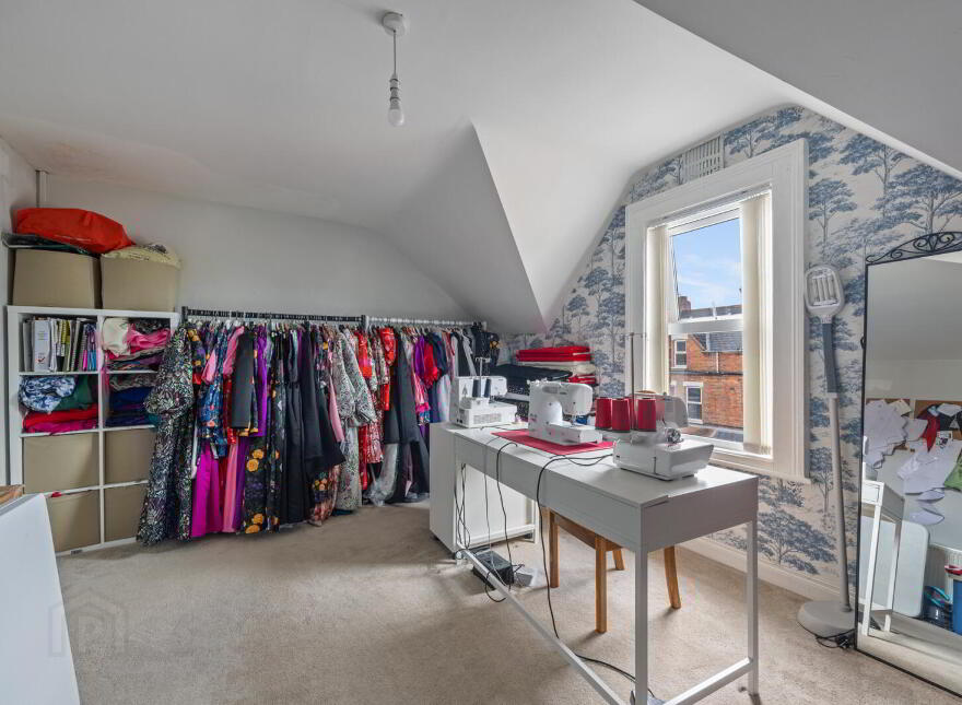 13 Castleview Terrace, Belfast, BT4 3FD