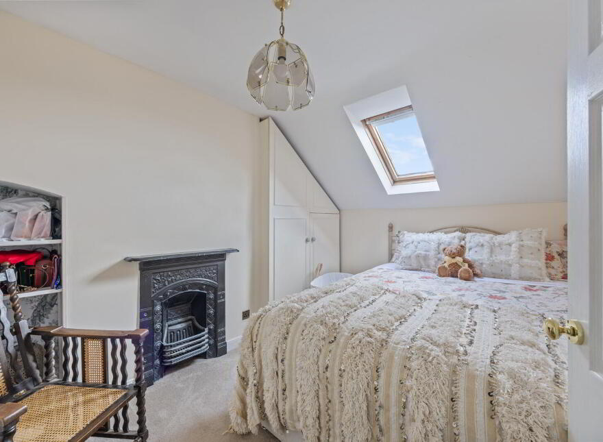 13 Castleview Terrace, Belfast, BT4 3FD