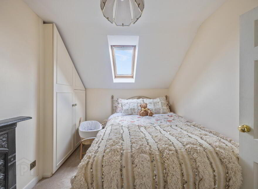 13 Castleview Terrace, Belfast, BT4 3FD