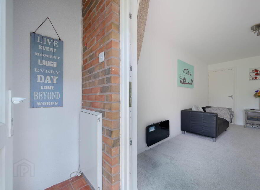 25 Bexley Road, Bangor, BT19 7TS
