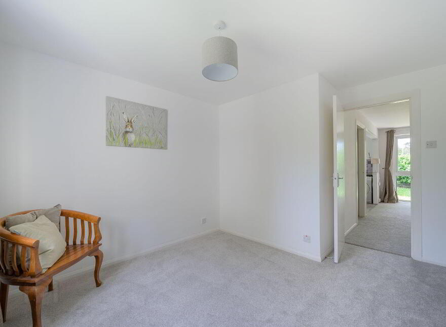25 Bexley Road, Bangor, BT19 7TS