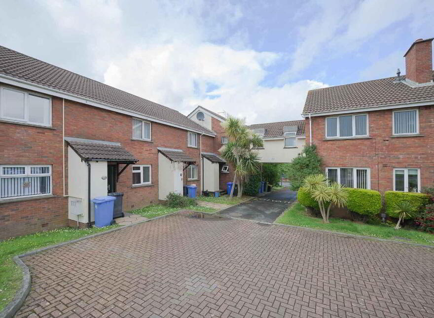 25 Bexley Road, Bangor, BT19 7TS