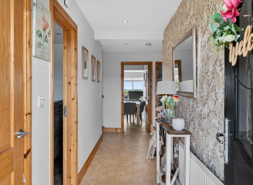 47 Morey Hills, Donaghadee, BT21 0NW
