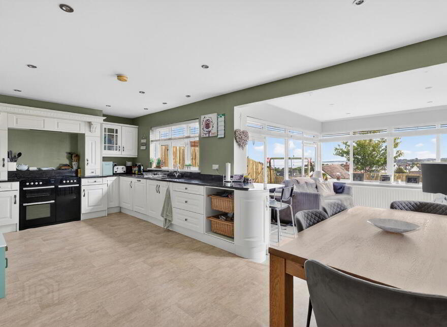 47 Morey Hills, Donaghadee, BT21 0NW