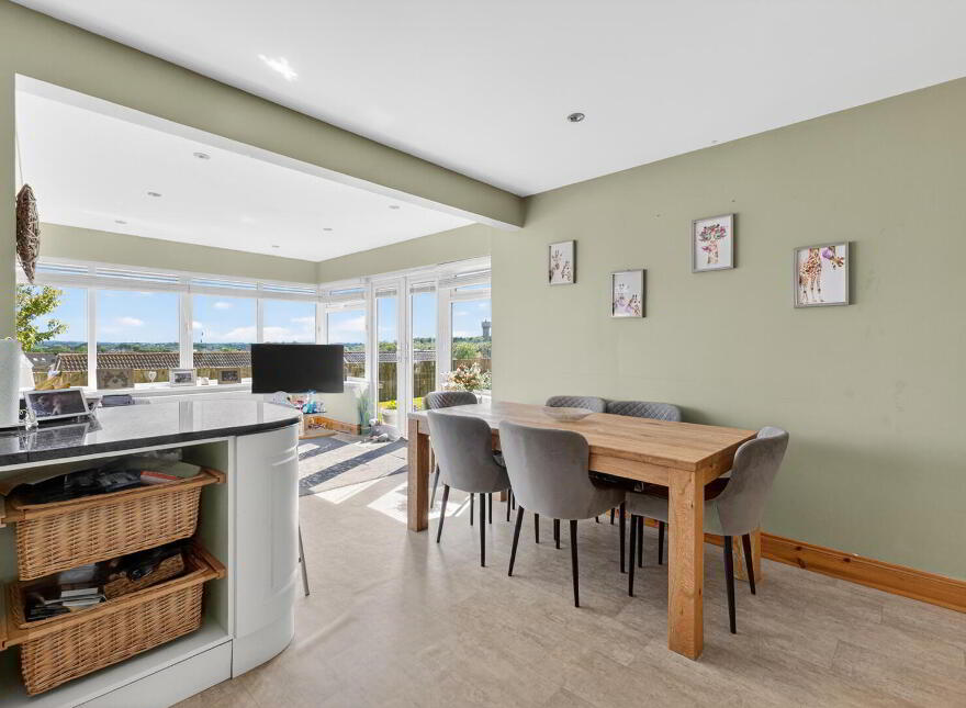 47 Morey Hills, Donaghadee, BT21 0NW