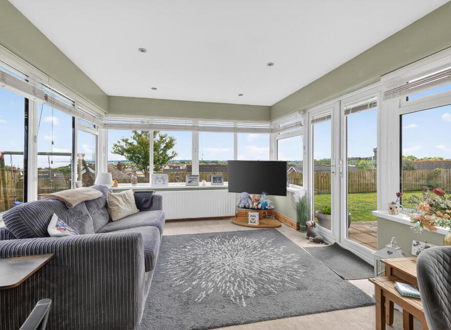 47 Morey Hills, Donaghadee, BT21 0NW