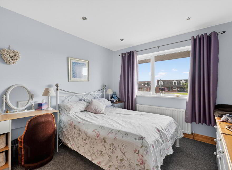 47 Morey Hills, Donaghadee, BT21 0NW